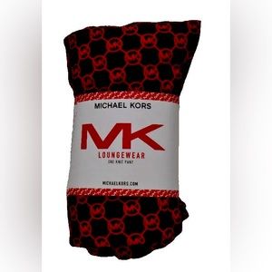 Michael Kors pajama pants - Size L